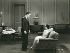 Ladies' Man (1931) - Stream Online