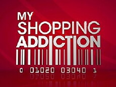 My Shopping Addiction (2012) - Stream Online