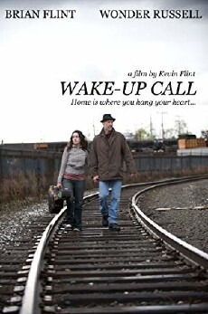 Wake-Up Call (2010) - Stream Online