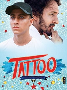 Tattoo (2013) - Stream Online