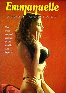 Emmanuelle: First Contact (1994) - Stream Online