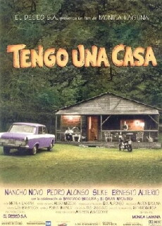 Tengo una casa (1996) - Stream Online