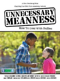 Unnecessary Meanness (2013) - Stream Online