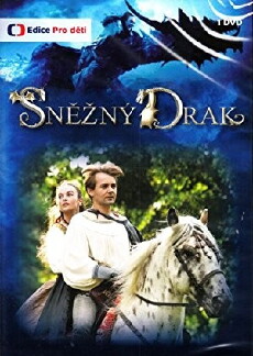 Snow Dragon (2013) - Stream Online