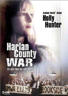 Harlan County War (2000) - Stream Online