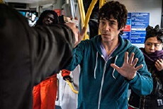 The Healer (2015) - Stream Online