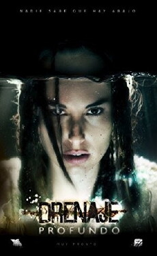Drenaje Profundo (2010) - Stream Online
