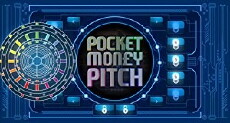 Pocket Money Pitch (2016) - Stream Online