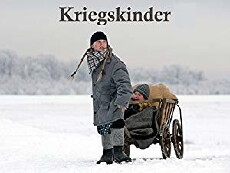 Kriegskinder (2009) - Stream Online