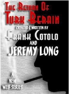 The Return of Turk Berain (2019) - Stream Online