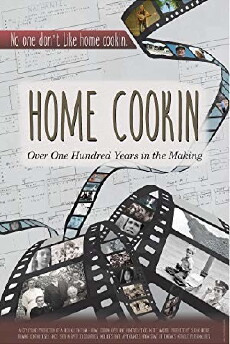 Home Cookin: 5.17.18 (2018) - Stream Online