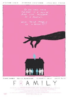 Framily (2010) - Stream Online