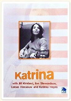 Katrina (1969) - Stream Online