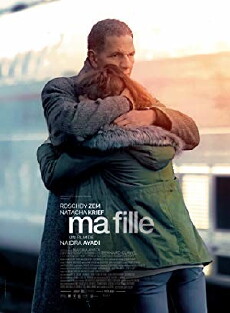 Ma fille (2018) - Stream Online