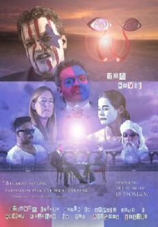 W the Movie (2009) - Stream Online