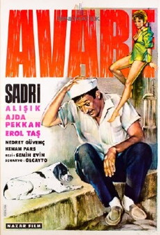 Avare (1964) - Stream Online