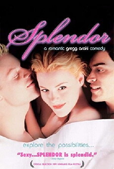 Splendor (1999) - Stream Online