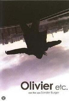 Olivier etc. (2006) - Stream Online