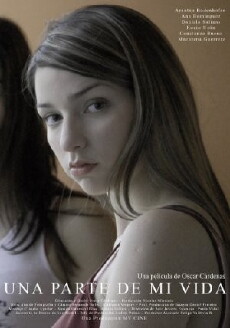 Una parte de mi vida (2009) - Stream Online