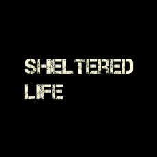 Sheltered Life (2016) - Stream Online