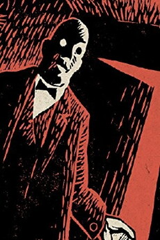 Stängda dörrar (1959) - Stream Online