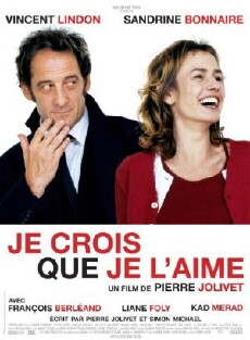 Could This Be Love? (2007) - Stream Online