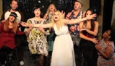 Karaoke Divas! (2017) - Stream Online