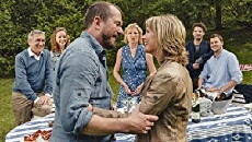 Jella jagt das Glück (2017) - Stream Online