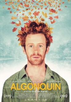 Algonquin (2013) - Stream Online