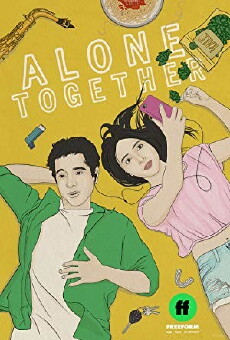 Alone Together (2018) - Stream Online