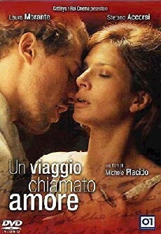 A Scandalous Journey (2002) - Stream Online