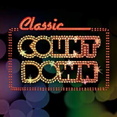 Classic Countdown (2017) - Stream Online