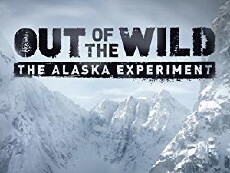 The Alaska Experiment (2008) - Stream Online