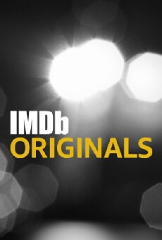 IMDb Originals (2015) - Stream Online