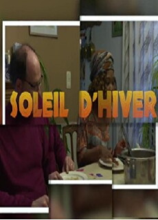 Soleil d'hiver (2017) - Stream Online