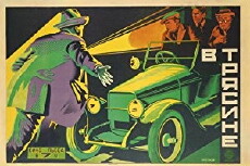 Gaplangva (1927) - Stream Online