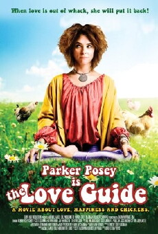 The Love Guide (2011) - Stream Online