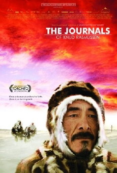 The Journals of Knud Rasmussen (2006) - Stream Online