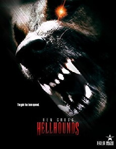 Der Wächter des Hades (2009) - Stream Online