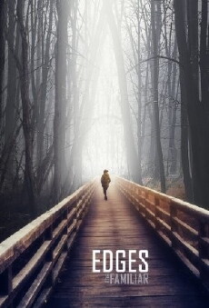 Edges the Familiar (2018) - Stream Online