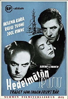Tree Without Fruit (1947) - Stream Online