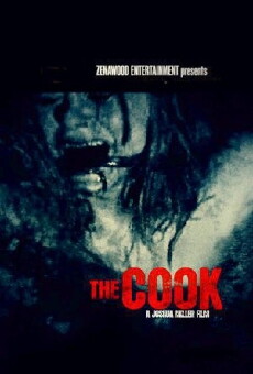 The Cook (2013) - Stream Online