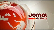 Jornal da Noite (1992) - Stream Online