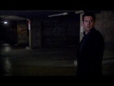 Rogue (2002) - Stream Online