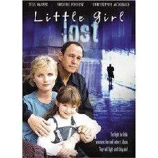 Little Girl Lost (1988) - Stream Online
