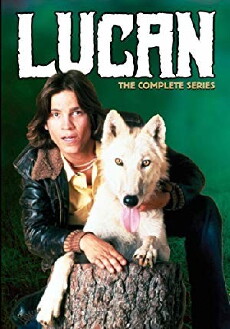Lucan (1977) - Stream Online