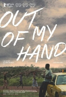 Out of My Hand (2015) - Stream Online