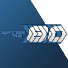 After the 80 (2016) - Stream Online
