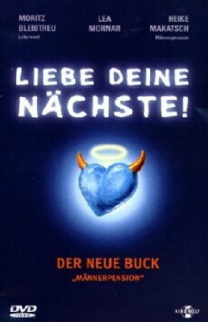 Liebe deine Nächste! (1998) - Stream Online