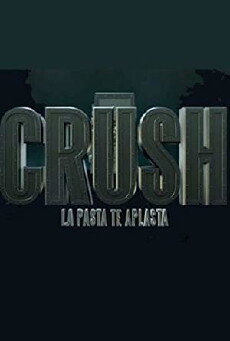 Crush (2018) - Stream Online